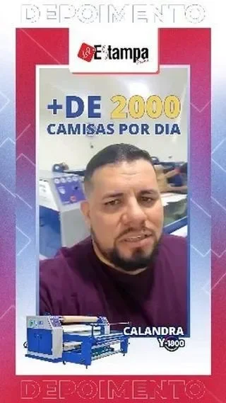 Estampa