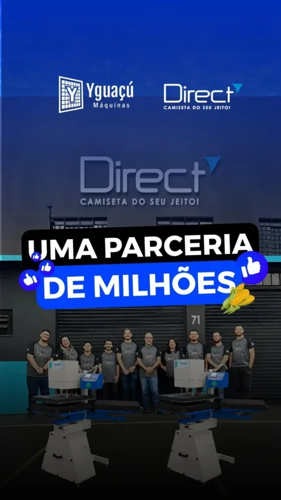 Direct